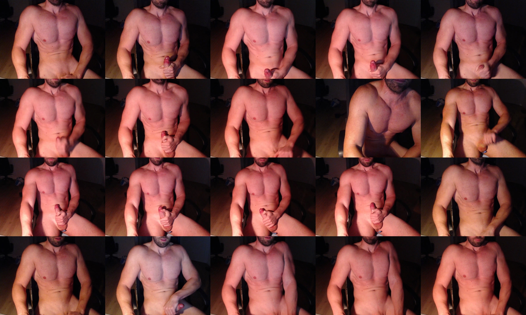 Hotbody24xxx  26-10-2021